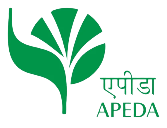 Apeda-image