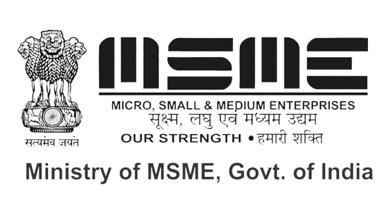 msme-image