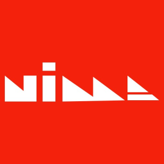 nima-image